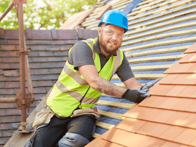 About Leaking Skylight Repair Pros Royalton, KY